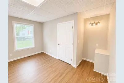 2449 Myrtle Avenue, Gastonia, NC 28052 - Photo 13