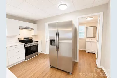 2449 Myrtle Avenue, Gastonia, NC 28052 - Photo 11