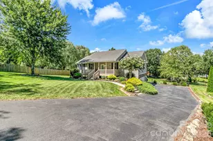 14 New Bishop Ln, Fletcher, NC 28732 - Photo 45