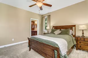 14 New Bishop Ln, Fletcher, NC 28732 - Photo 19