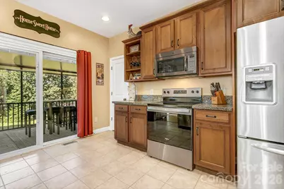 14 New Bishop Lane, Fletcher, NC 28732 - Photo 15