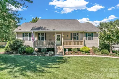 14 New Bishop Lane, Fletcher, NC 28732 - Photo 1