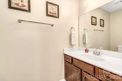 14 New Bishop Lane, Fletcher, NC 28732 - Photo 31