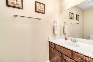 14 New Bishop Ln, Fletcher, NC 28732 - Photo 31