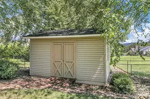 14 New Bishop Ln, Fletcher, NC 28732 - Photo 37