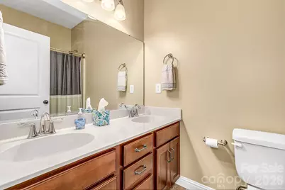 14 New Bishop Lane, Fletcher, NC 28732 - Photo 25