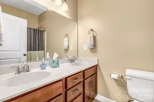 14 New Bishop Ln, Fletcher, NC 28732 - Photo 25