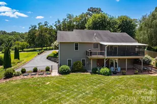 14 New Bishop Ln, Fletcher, NC 28732 - Photo 3