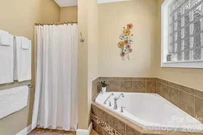 14 New Bishop Lane, Fletcher, NC 28732 - Photo 23
