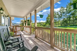 14 New Bishop Ln, Fletcher, NC 28732 - Photo 7