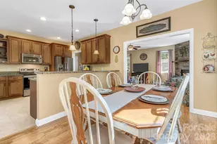 14 New Bishop Ln, Fletcher, NC 28732 - Photo 13