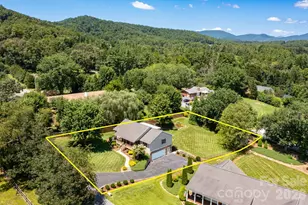 14 New Bishop Ln, Fletcher, NC 28732 - Photo 39
