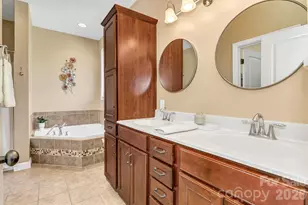 14 New Bishop Ln, Fletcher, NC 28732 - Photo 21