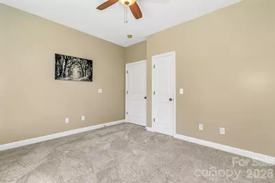 14 New Bishop Lane, Fletcher, NC 28732 - Photo 27