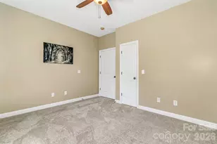 14 New Bishop Ln, Fletcher, NC 28732 - Photo 27