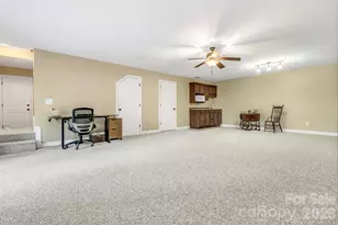 14 New Bishop Ln, Fletcher, NC 28732 - Photo 29