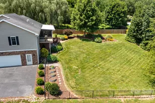 14 New Bishop Ln, Fletcher, NC 28732 - Photo 43