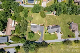 14 New Bishop Ln, Fletcher, NC 28732 - Photo 47