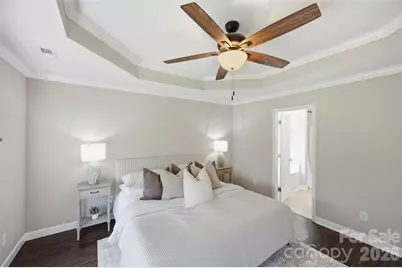 416 Stacy Lane, York, SC 29745 - Photo 27