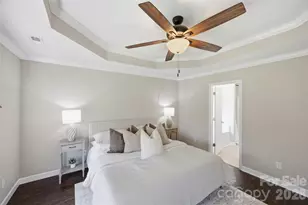 416 Stacy Ln, York, SC 29745 - Photo 27