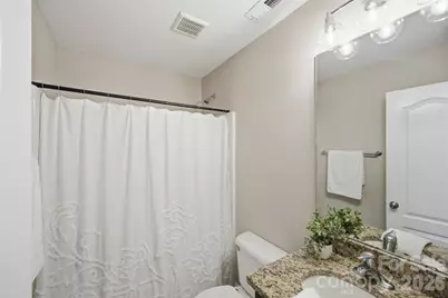 416 Stacy Lane, York, SC 29745 - Photo 33