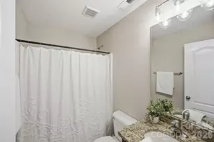 416 Stacy Ln, York, SC 29745 - Photo 33