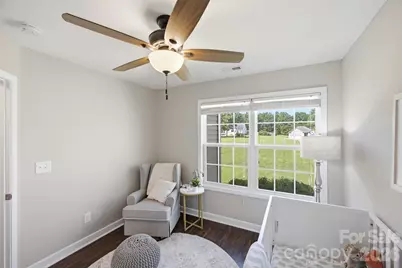 416 Stacy Lane, York, SC 29745 - Photo 37