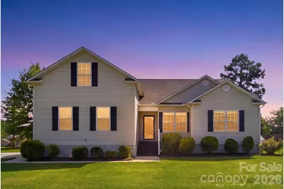 416 Stacy Lane, York, SC 29745 - Photo 1