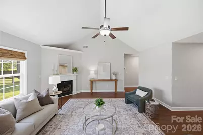 416 Stacy Lane, York, SC 29745 - Photo 17