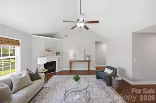 416 Stacy Ln, York, SC 29745 - Photo 17