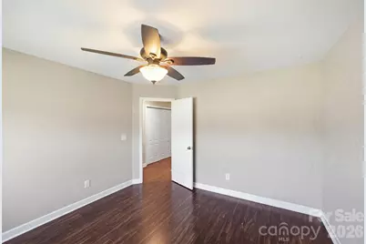 416 Stacy Lane, York, SC 29745 - Photo 35