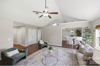416 Stacy Lane, York, SC 29745 - Photo 15