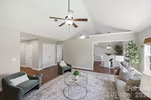 416 Stacy Ln, York, SC 29745 - Photo 15