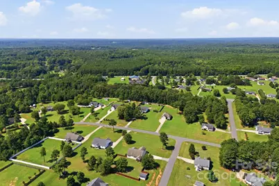 416 Stacy Lane, York, SC 29745 - Photo 45