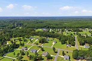 416 Stacy Ln, York, SC 29745 - Photo 45