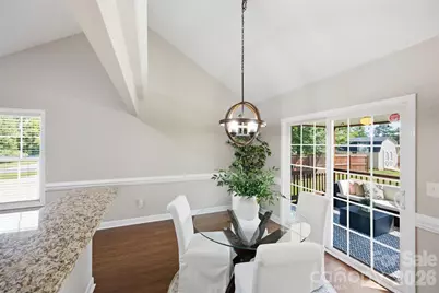 416 Stacy Lane, York, SC 29745 - Photo 19