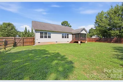 416 Stacy Lane, York, SC 29745 - Photo 41