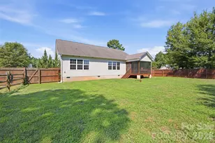 416 Stacy Ln, York, SC 29745 - Photo 41