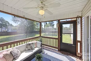 416 Stacy Ln, York, SC 29745 - Photo 39