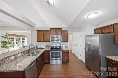 416 Stacy Lane, York, SC 29745 - Photo 23