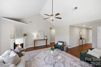 416 Stacy Lane, York, SC 29745 - Photo 13