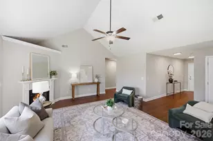 416 Stacy Ln, York, SC 29745 - Photo 13