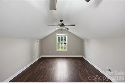 416 Stacy Lane, York, SC 29745 - Photo 41