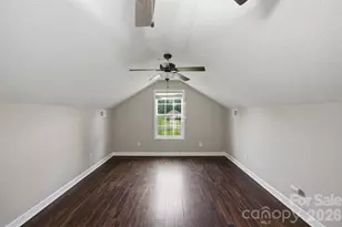 416 Stacy Ln, York, SC 29745 - Photo 41