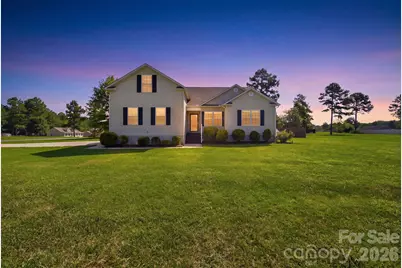 416 Stacy Lane, York, SC 29745 - Photo 3