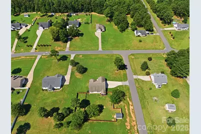 416 Stacy Lane, York, SC 29745 - Photo 47
