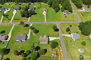 416 Stacy Ln, York, SC 29745 - Photo 47