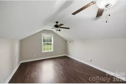 416 Stacy Lane, York, SC 29745 - Photo 39