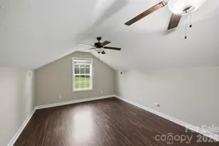 416 Stacy Ln, York, SC 29745 - Photo 39