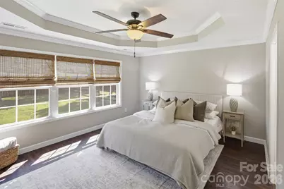 416 Stacy Lane, York, SC 29745 - Photo 25